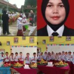 Screenshot_20241125-123131_InCollage – Collage Maker