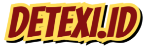 detexi.id
