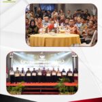 Kejaksaan Tinggi Jambi Raih Predikat InformatifBadan Publik 2024 Screenshot_20241212-150933_WhatsApp