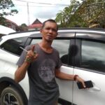 IMG-20250114-WA0000