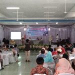 IMG_20250213_110821