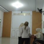IMG-20250521-WA0019