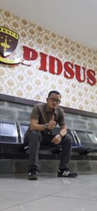 Soal Pemberitaan Media Online Terkait Sita Aset Ilhamsyah Oleh PN Bulian, Produk Jurnalis Dilapangan Tidak Bisa Dipidana