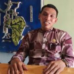 Screenshot_20250705-105030_Chrome