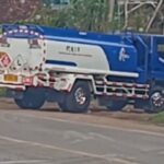 Screenshot_20250730_093126_WhatsApp