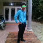 IMG-20251010-WA0023