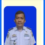 Tim Investigasi Media Dan Korban Akan Menyurati KASN Karena Kabid FR Telah Melanggar Kode Etik ASN IMG-20251018-WA0014