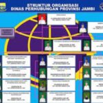 Screenshot_20251017-235624_Chrome