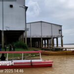 Screenshot_20251025-125556_Chrome