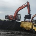 Screenshot_20251028-143832_Chrome