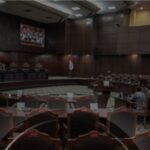 Screenshot_20251030-132854_Chrome