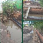 Seperti Proyek Siluman Proyek Bernilai Hampir Dua Milyar Di Bakung Jaya Kec Palmerah Di Kerjakan Asal-asalan Dengan Jumlah Pekerja Yang Minim Dan Tanpa Papan Peoyek Screenshot_20251113-090824_WhatsApp