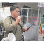 Screenshot_20251120-213719_WhatsApp