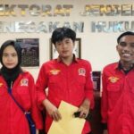 Screenshot_20251122-081320_WhatsApp