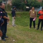 Lelang Agunan Mal Prosedural , Kuasa Hukum Nasabah BPR Sahabat PT Jambi Citra Sahabat Ajukan Gugatan Ke Pengadilan Screenshot_20251128-144436_WhatsApp