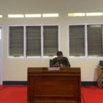 Dinas PUTR Batang Hari Terkesan Memaksakan Dokumen Lelang Informasi yang Dikecualikan IMG-20251219-WA0006