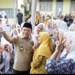 Alharis :Generasi Muda Aset Negara ,Perlu di Tingkatkan SDM Screenshot_20251208-070457_WhatsApp