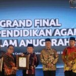 Screenshot_20251219-030759_WhatsApp