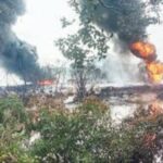 Screenshot_20251228-205754_Chrome