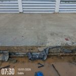 IMG-20260110-WA0055(1)