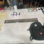 Polda Jambi Ungkap 113 Sindikat Narkoba, Apresiasi Peran Aktif Masyarakat IMG-20260131-WA0057