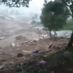 Tanah Longsor di Lembang Bandung Barat, Dua Warga Dilaporkan Meninggal Dunia Screenshot_2026-01-24-18-58-56-83_6012fa4d4ddec268fc5c7112cbb265e7