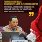 Polri Tegaskan Loyalitas di Bawah Kepemimpinan Presiden RI, Sejumlah Fraksi DPR Nyatakan Dukungan Screenshot_2026-01-26-22-21-02-81_6012fa4d4ddec268fc5c7112cbb265e7