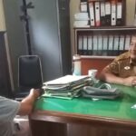 Screenshot_2026-01-27-11-50-01-47_6012fa4d4ddec268fc5c7112cbb265e7