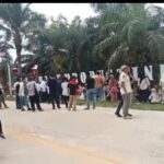 Screenshot_2026-01-28-19-08-06-35_6012fa4d4ddec268fc5c7112cbb265e7