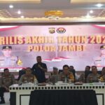 Screenshot_20260102-081923_Chrome