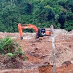 Screenshot_20260103-114326_Chrome