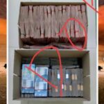 Screenshot_20260114-144859_WhatsApp