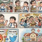 Pengamat Pendidikan Di Tebo Minta Gubernur Periksa Oknum Guru SMKN 1 yang Hasut Siswa Demo Screenshot_20260128_092819_Chrome