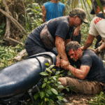 file_000000004f687206984e9f4b27d4f60b (1)