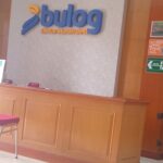 RPK Cahaya Barokah Milik IstriLurah Penyengat Rendah Di Coret Perum Bulog Jambi 20260224_142239