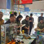 Polda Jambi Pastikan Harga dan Stok Bahan Pokok Aman Jelang Ramadan dan Idulfitri 2026 IMG-20260203-WA0036