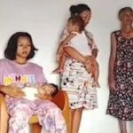 Diduga Pelaku Kekerasan Seksual Anak Yatim Kembali Ancam Keluarga Korban di Menggala Tengah IMG-20260207-WA0011