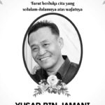 Keluarga Besar Detexiid Sampaikan Duka Mendalam atas Wafatnya Yusar Bin Jamani, Bagian dari Keluarga Besar Metro TV IMG-20260209-WA0014