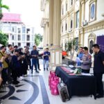 Polda Jambi Gelar Konferensi Pers Ungkap Kasus Tindak Pidana Perlindungan Konsumen* IMG-20260210-WA0069