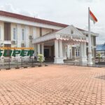 Penanganan Kasus Pengeroyokan di PT DMP Disorot, Lima Bulan Tanpa Kepastian Hukum IMG-20260213-WA0044