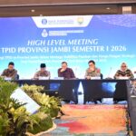 Sinergi Pemprov Dan Polda Jambi,Perkuat Stok Pangan Hadapi IdulFitri IMG-20260226-WA0036