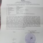 Kasus Dugaan Penganiayaan Remaja di Pauh Resmi Dilaporkan ke Polda oplus_32