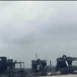 Screenshot_2026-02-07-08-29-52-79_6012fa4d4ddec268fc5c7112cbb265e7