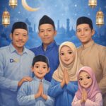 Screenshot_2026-02-18-16-24-23-62_96b26121e545231a3c569311a54cda96