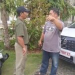 Lembaga Perlindungan Konsumen Nusantara Indonesia (LPKNI) kembali membongkar dugaan praktik mafia minyak goreng di Kota Jambi. Screenshot_2026-02-23-22-25-26-76_6012fa4d4ddec268fc5c7112cbb265e7