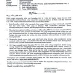 Screenshot_20260218_223147_WhatsApp