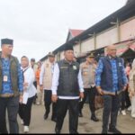 Wagub Sani Pastikan Stok Dan Harga Pangan Stabil Menjelang Puasa Screenshot_20260219_115649_WhatsApp