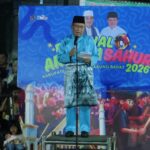 Screenshot_20260222_191630_WhatsApp