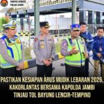 Screenshot_20260223_180758_WhatsApp