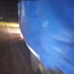 Screenshot_20260225_221713_WhatsApp